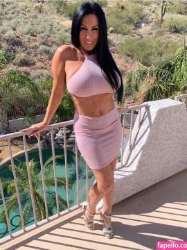 Miss Katie / misskatietx / misskatievip Nude Leaks OnlyFans - Fapello — photo 44 of 57