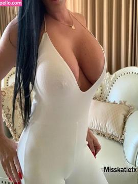 Miss Katie / misskatietx / misskatievip Nude Leaks OnlyFans - Fapello — photo 46 of 57