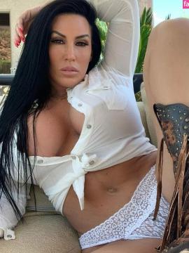 Miss Katie / misskatietx / misskatievip Nude Leaks OnlyFans - Fapello — photo 48 of 57