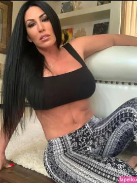 Miss Katie / misskatietx / misskatievip Nude Leaks OnlyFans - Fapello — photo 49 of 57