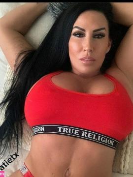 Miss Katie / misskatietx / misskatievip Nude Leaks OnlyFans - Fapello — photo 50 of 57