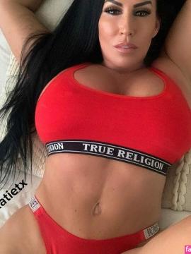 Miss Katie / misskatietx / misskatievip Nude Leaks OnlyFans - Fapello — photo 52 of 57