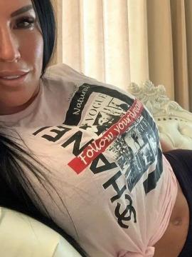 Miss Katie / misskatietx / misskatievip Nude Leaks OnlyFans - Fapello — photo 55 of 57