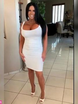Miss Katie / misskatietx / misskatievip Nude Leaks OnlyFans - Fapello — photo 56 of 57