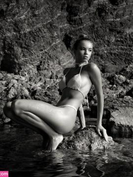 Ekaterina Perova / Katya.Peroff Nude Leaks - Fapello — photo 3 of 419