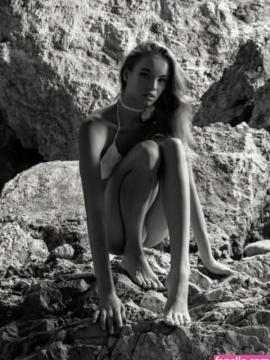 Ekaterina Perova / Katya.Peroff Nude Leaks - Fapello — photo 4 of 419