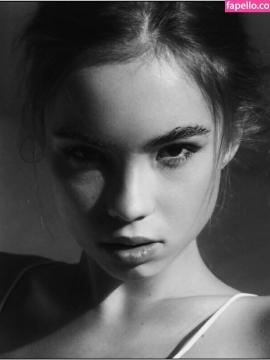 Ekaterina Perova / Katya.Peroff Nude Leaks - Fapello — photo 7 of 419