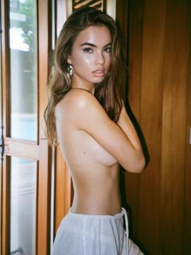 Ekaterina Perova / Katya.Peroff Nude Leaks - Fapello — photo 13 of 419