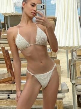 Ekaterina Perova / Katya.Peroff Nude Leaks - Fapello — photo 17 of 419