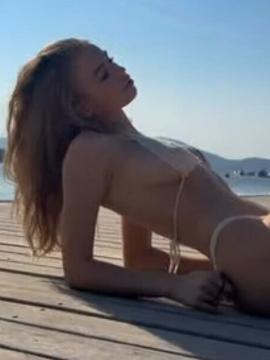 Ekaterina Perova / Katya.Peroff Nude Leaks - Fapello — photo 28 of 419