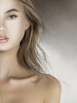 Ekaterina Perova / Katya.Peroff Nude Leaks - Fapello — photo 40 of 419