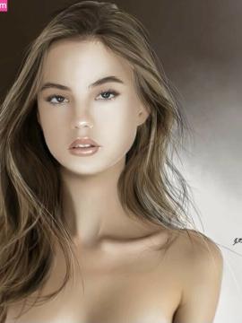 Ekaterina Perova / Katya.Peroff Nude Leaks - Fapello — photo 41 of 419
