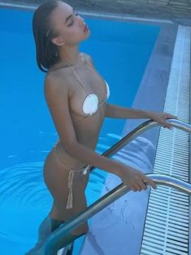 Ekaterina Perova / Katya.Peroff Nude Leaks - Fapello — photo 42 of 419