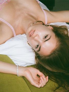 Ekaterina Perova / Katya.Peroff Nude Leaks - Fapello — photo 53 of 419
