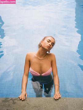 Ekaterina Perova / Katya.Peroff Nude Leaks - Fapello — photo 60 of 419