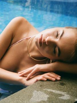 Ekaterina Perova / Katya.Peroff Nude Leaks - Fapello — photo 66 of 419