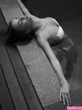 Ekaterina Perova / Katya.Peroff Nude Leaks - Fapello — photo 68 of 419