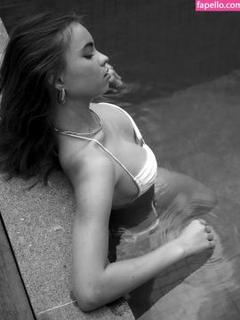Ekaterina Perova / Katya.Peroff Nude Leaks - Fapello — photo 70 of 419