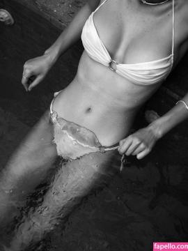 Ekaterina Perova / Katya.Peroff Nude Leaks - Fapello — photo 72 of 419