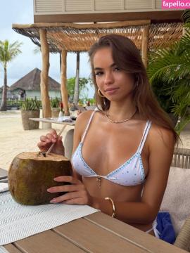 Ekaterina Perova / Katya.Peroff Nude Leaks - Fapello — photo 104 of 419