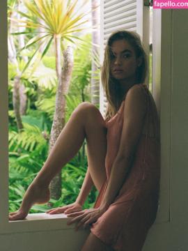 Ekaterina Perova / Katya.Peroff Nude Leaks - Fapello — photo 108 of 419