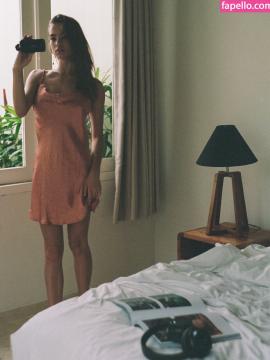 Ekaterina Perova / Katya.Peroff Nude Leaks - Fapello — photo 111 of 419