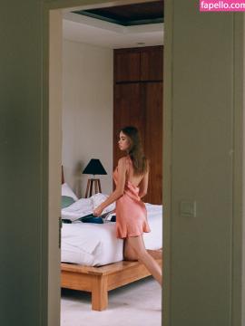 Ekaterina Perova / Katya.Peroff Nude Leaks - Fapello — photo 112 of 419