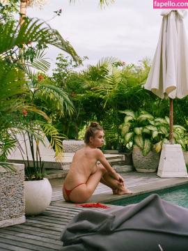 Ekaterina Perova / Katya.Peroff Nude Leaks - Fapello — photo 115 of 419