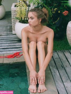 Ekaterina Perova / Katya.Peroff Nude Leaks - Fapello — photo 116 of 419