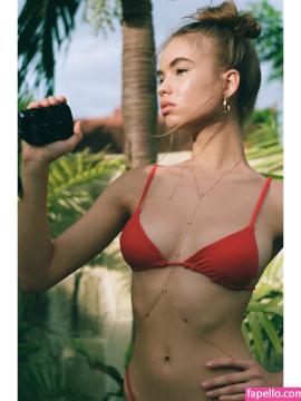 Ekaterina Perova / Katya.Peroff Nude Leaks - Fapello — photo 121 of 419