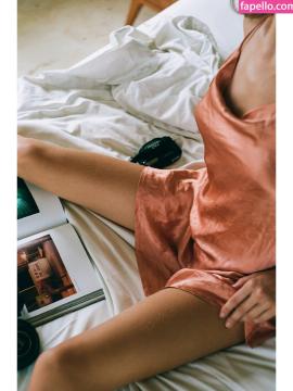 Ekaterina Perova / Katya.Peroff Nude Leaks - Fapello — photo 131 of 419