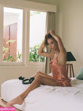 Ekaterina Perova / Katya.Peroff Nude Leaks - Fapello — photo 133 of 419