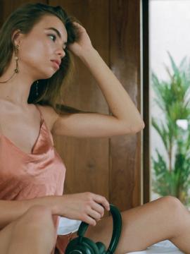 Ekaterina Perova / Katya.Peroff Nude Leaks - Fapello — photo 134 of 419