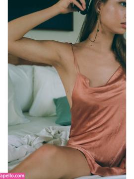 Ekaterina Perova / Katya.Peroff Nude Leaks - Fapello — photo 135 of 419