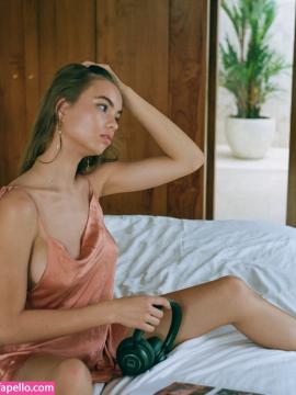 Ekaterina Perova / Katya.Peroff Nude Leaks - Fapello — photo 137 of 419