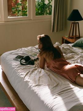 Ekaterina Perova / Katya.Peroff Nude Leaks - Fapello — photo 138 of 419