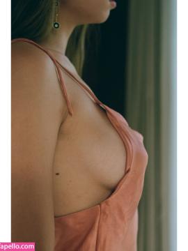 Ekaterina Perova / Katya.Peroff Nude Leaks - Fapello — photo 139 of 419