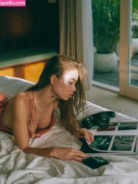 Ekaterina Perova / Katya.Peroff Nude Leaks - Fapello — photo 141 of 419
