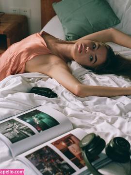Ekaterina Perova / Katya.Peroff Nude Leaks - Fapello — photo 145 of 419