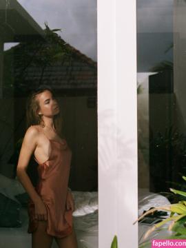 Ekaterina Perova / Katya.Peroff Nude Leaks - Fapello — photo 148 of 419