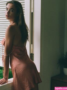 Ekaterina Perova / Katya.Peroff Nude Leaks - Fapello — photo 149 of 419