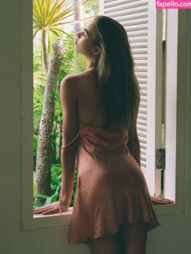 Ekaterina Perova / Katya.Peroff Nude Leaks - Fapello — photo 150 of 419
