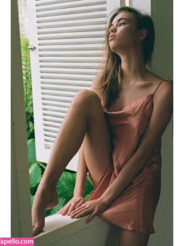 Ekaterina Perova / Katya.Peroff Nude Leaks - Fapello — photo 151 of 419