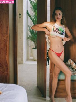 Ekaterina Perova / Katya.Peroff Nude Leaks - Fapello — photo 152 of 419