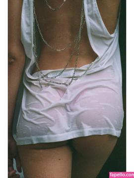 Ekaterina Perova / Katya.Peroff Nude Leaks - Fapello — photo 156 of 419