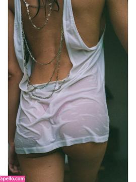 Ekaterina Perova / Katya.Peroff Nude Leaks - Fapello — photo 157 of 419