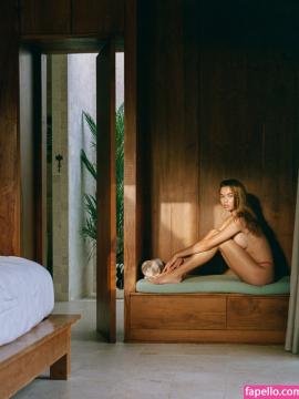 Ekaterina Perova / Katya.Peroff Nude Leaks - Fapello — photo 163 of 419