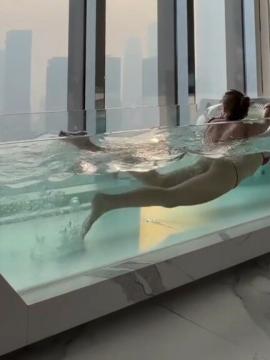 Ekaterina Perova / Katya.Peroff Nude Leaks - Fapello — photo 186 of 419
