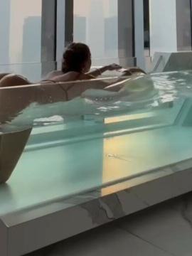 Ekaterina Perova / Katya.Peroff Nude Leaks - Fapello — photo 188 of 419
