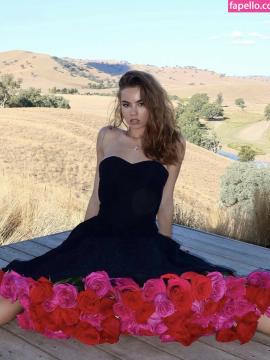 Ekaterina Perova / Katya.Peroff Nude Leaks - Fapello — photo 200 of 419